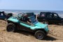 Thumbs/tn_4x4 Katwijk 2017 064.jpg